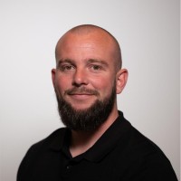 Dansk Boligforsikring A/S Employee Lasse Henriksen's profile photo