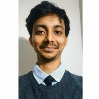 Retrospec Bicycles Employee Rahul Roat's profile photo