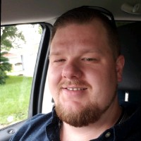 Bradley Smith Email & Phone Number