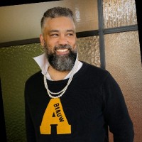 BROEI Employee David Poiesz's profile photo