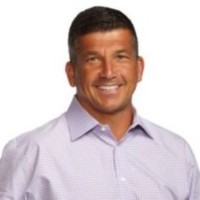 Greg Perrill Email & Phone Number