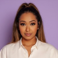 NYC FIRST Employee Rudiana Bunbury's profile photo