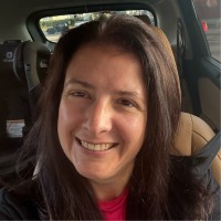 Bianca Gilbert Email & Phone Number