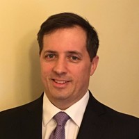 IBM Employee Bob Schmitz's profile photo