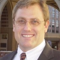 RhumbLine Advisers Employee Alex Ryer's profile photo