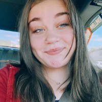 Breaze Freeman Email