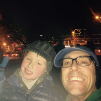 ASAP Transport Solutions Employee Joseph Meis's profile photo