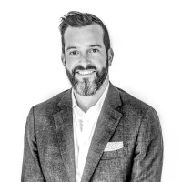 Eloise Capital Employee Jason Cotter's profile photo