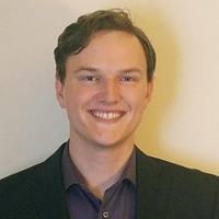 Drew Ellingson Email & Phone Number