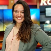 Laredo Independent School District Employee Andrea Lopez Piña's profile photo