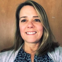 Rochelle Community Hospital Employee Joan Koolidge's profile photo