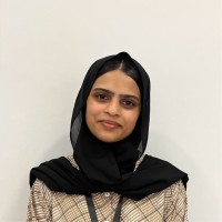 Sakera Patel Email