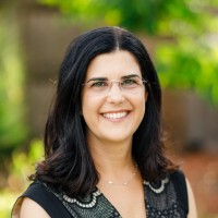 Iris Schor Email & Phone Number