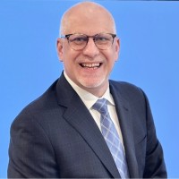Christopher Gaudio Email & Phone Number