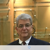 Robert Demoll Email & Phone Number