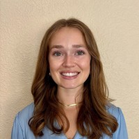 Artemis Consulting, LLC Employee Kera R.'s profile photo