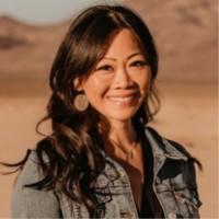 CoachSource LLC Employee Angeline Kung's profile photo