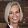 Lori Simmons Email & Phone Number