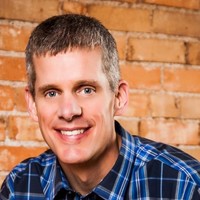 Eric Dreyer Email & Phone Number
