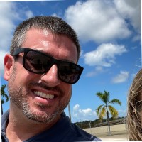 Blower-Dempsay Corporation Employee Jamie Ryan's profile photo