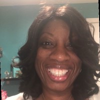 Yolanda Baldwin Email & Phone Number