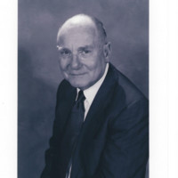 Robert Hirshman Email & Phone Number