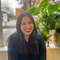 Leah Scalzadonna Email & Phone Number
