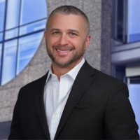 Chad Gottlieb Email & Phone Number