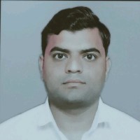 Special Work And Technology Employee Mohd Irfan's profile photo