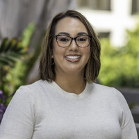 Priscilla Ramirez Email & Phone Number