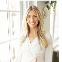 Lauren Slaven Email & Phone Number