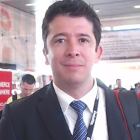 SPS Employee Ricardo Gonzalez Villanueva's profile photo