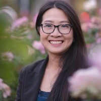 Teresa Bui Email & Phone Number