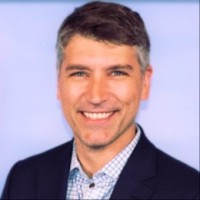 Jeff Stevens Email & Phone Number