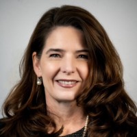 Kristine Williams Email & Phone Number