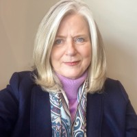 Massachusetts Institute of Technology Employee Nancy O'Brien's profile photo