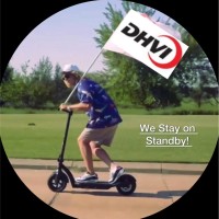 Business Development Manager Employee Tony Boykin's profile photo