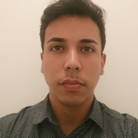 Raul Santana Email