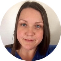 Amy Beamon Email