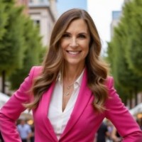 Jolene Church Email & Phone Number