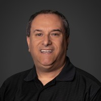 Mark Gionet Email & Phone Number