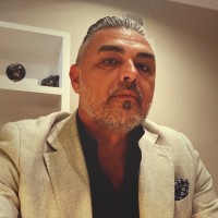 Roberto Costalunga Email