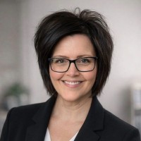 Jessica Ulrey Email & Phone Number