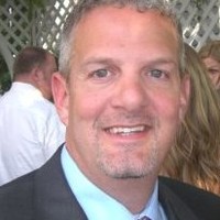 Kale International Employee David Acree's profile photo