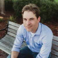 Kyle Manning Email & Phone Number