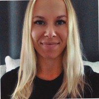 Elli Rantala Email