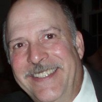 Real Property Management Employee John Oddo's profile photo