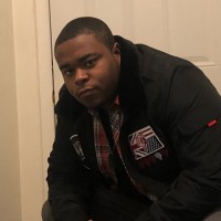 J.B. Hunt Transport Services, Inc. Employee Blake Laster's profile photo