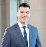 Hammes Partners Employee Chris Fuda's profile photo