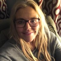 Mindful Web Solutions Employee Lori Wiseman's profile photo